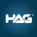 APK HAG VIP