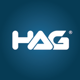 HAG VIP APK
