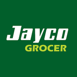 Jayco Grocer
