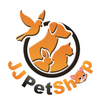 JJ Pet Shop Sarawak APK