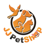 JJ Pet Shop Sarawak アイコン