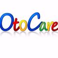 OtoCare E-Member