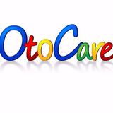 OtoCare E-Member आइकन