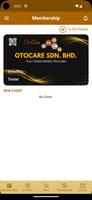 OtoCare E-Member Poster