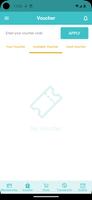 Happy Smart App تصوير الشاشة 1