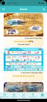 Happy Smart App تصوير الشاشة 3