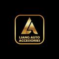 Liang Auto