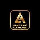 Liang Auto icône
