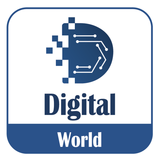 Digital World