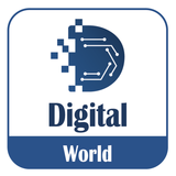 Digital World-APK
