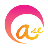 Accountsoft E-Member