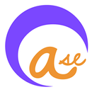 Global e-Member APK