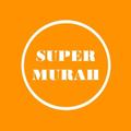”Super Murah