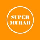 Super Murah icon
