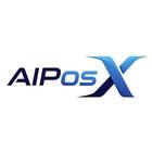 AIPosX Zeichen