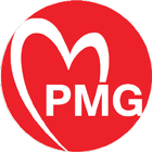 PMG eCard biểu tượng