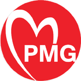 PMG eCard APK