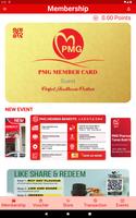 PMG eCard スクリーンショット 3