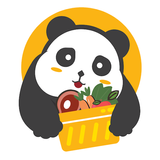 Panda Supermarket