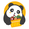Panda Supermarket APK