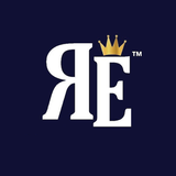 Roman Empire Home icon