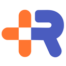 R Pharmacy APK