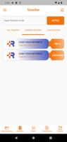 R Pharmacy 截图 1