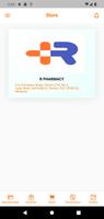 R Pharmacy 截图 2