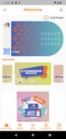 R Pharmacy 截图 3