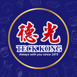 Teck Kong