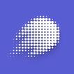 Aisha AI icon