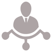 Territory Management APK