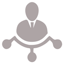 Territory Management APK