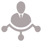 Territory Management APK