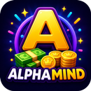 AlphaMind APK