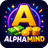 AlphaMind APK