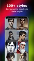 AI Profile Photo Ekran Görüntüsü 3