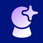 AI Football Predictions-icoon