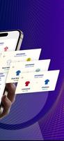 AI Football Predictions screenshot 2