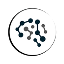 AiPromptex - Ai Prompt Writer APK