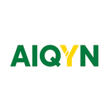 AIQYN