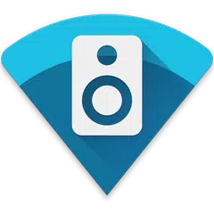 AirMusic [ROOT/Android 10+] APK download