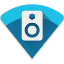AirMusic [ROOT/Android 10+] APK
