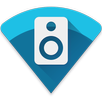 AirMusic - stream your music! APK