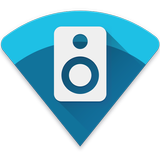 AirMusic TRIAL [ROOT/And. 10+] APK