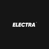 Electra Fitness