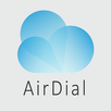 AirDial APK