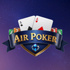 Air Poker APK