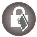 AirSig Password Manager APK