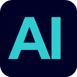 AITOFIT - Gym Workout Coach